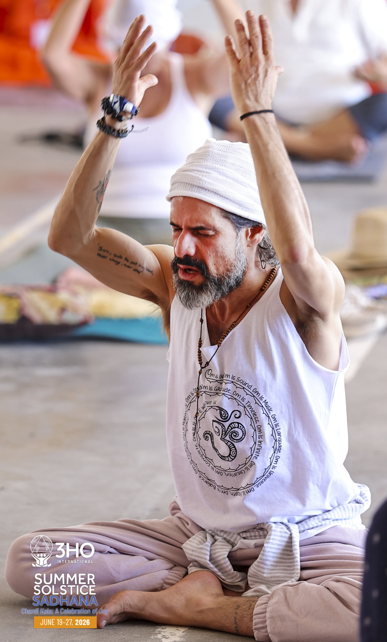 3HO Summer Solstice Sadhana Celebration 2026-126