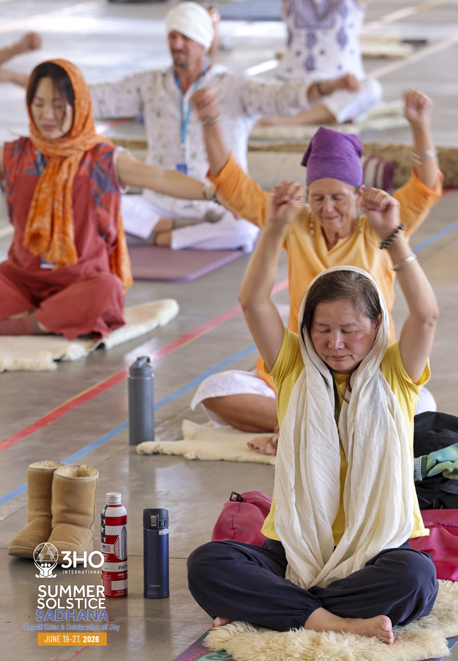 3HO Summer Solstice Sadhana Celebration 2026-128