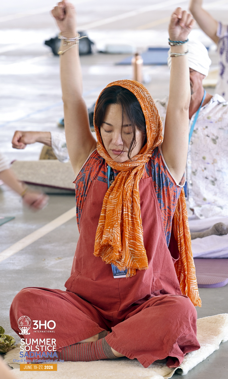 3HO Summer Solstice Sadhana Celebration 2026-131