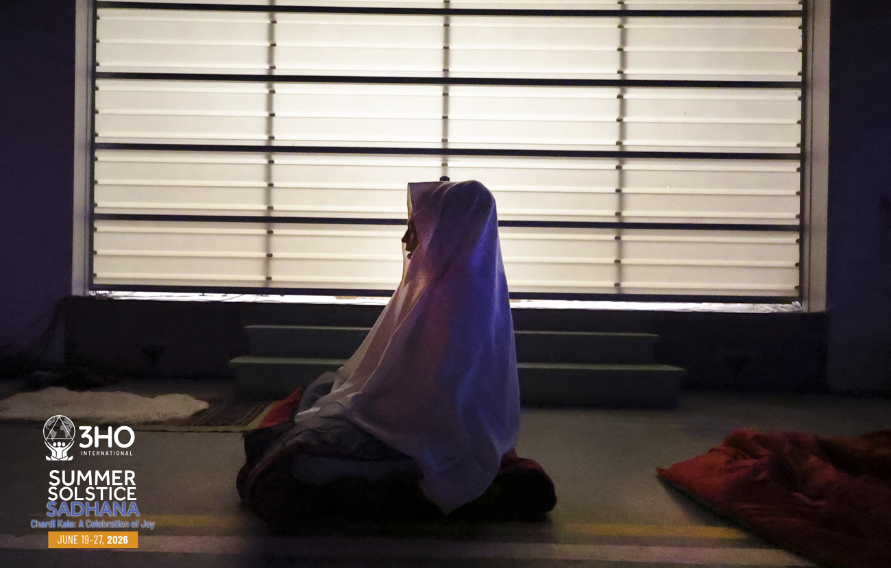 3HO Summer Solstice Sadhana Celebration 2026-134