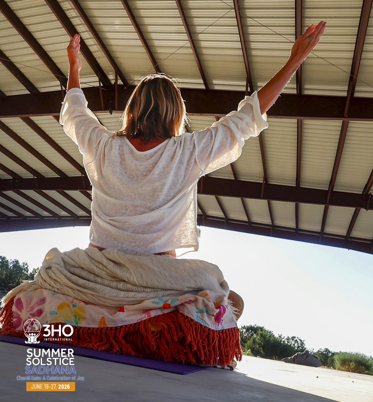 3HO Summer Solstice Sadhana Celebration 2026-137