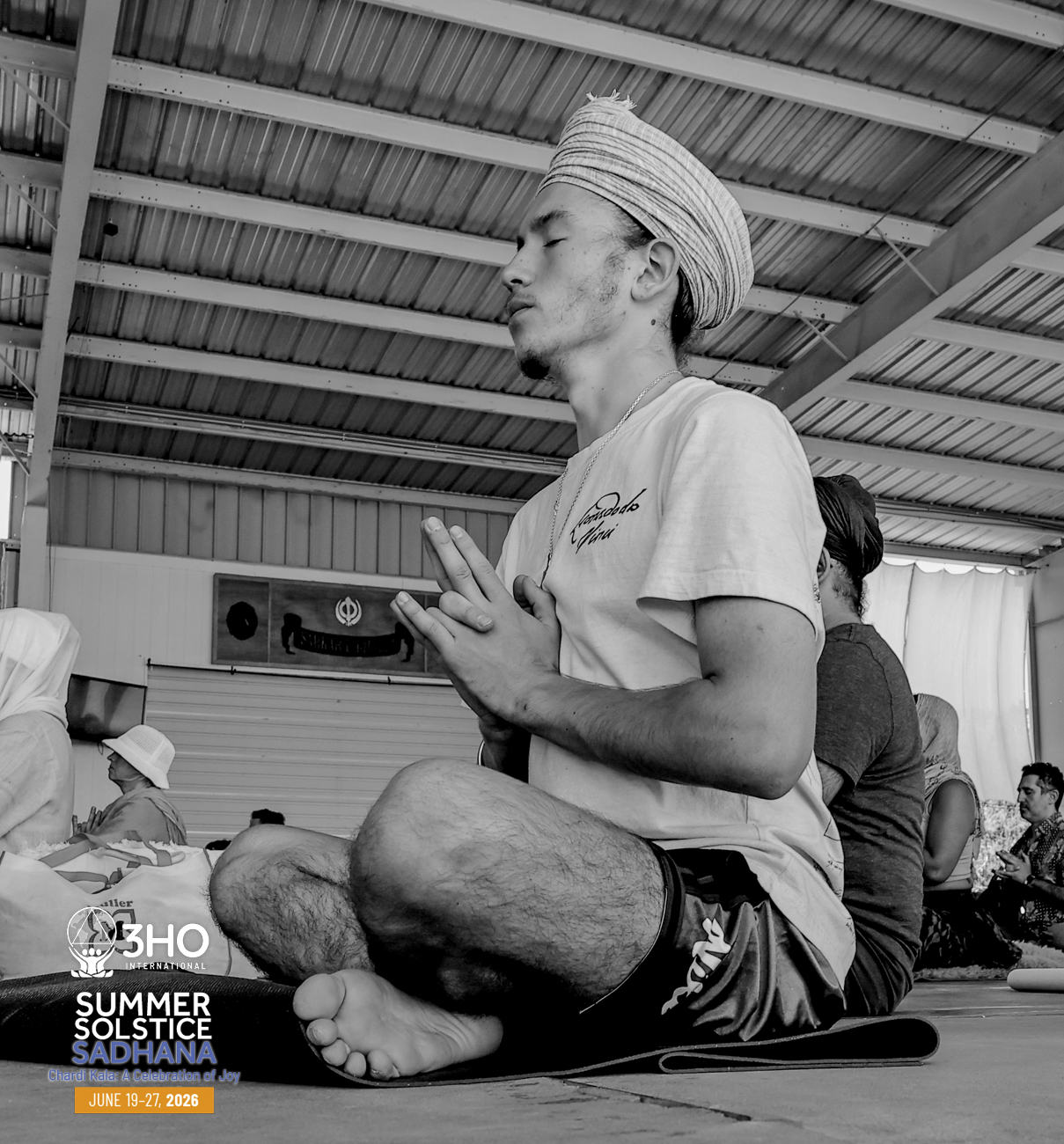 3HO Summer Solstice Sadhana Celebration 2026-139