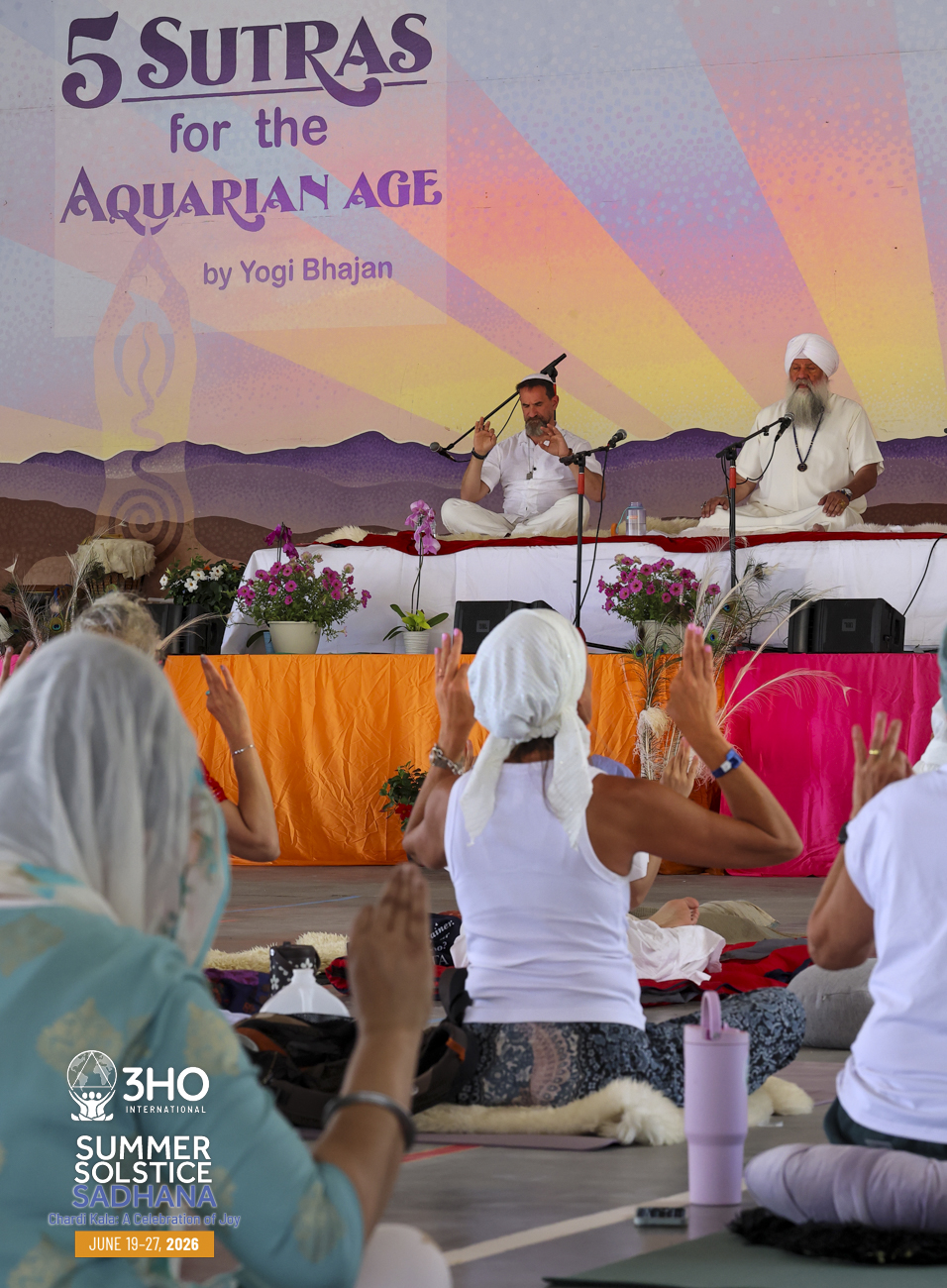 3HO Summer Solstice Sadhana Celebration 2026-140