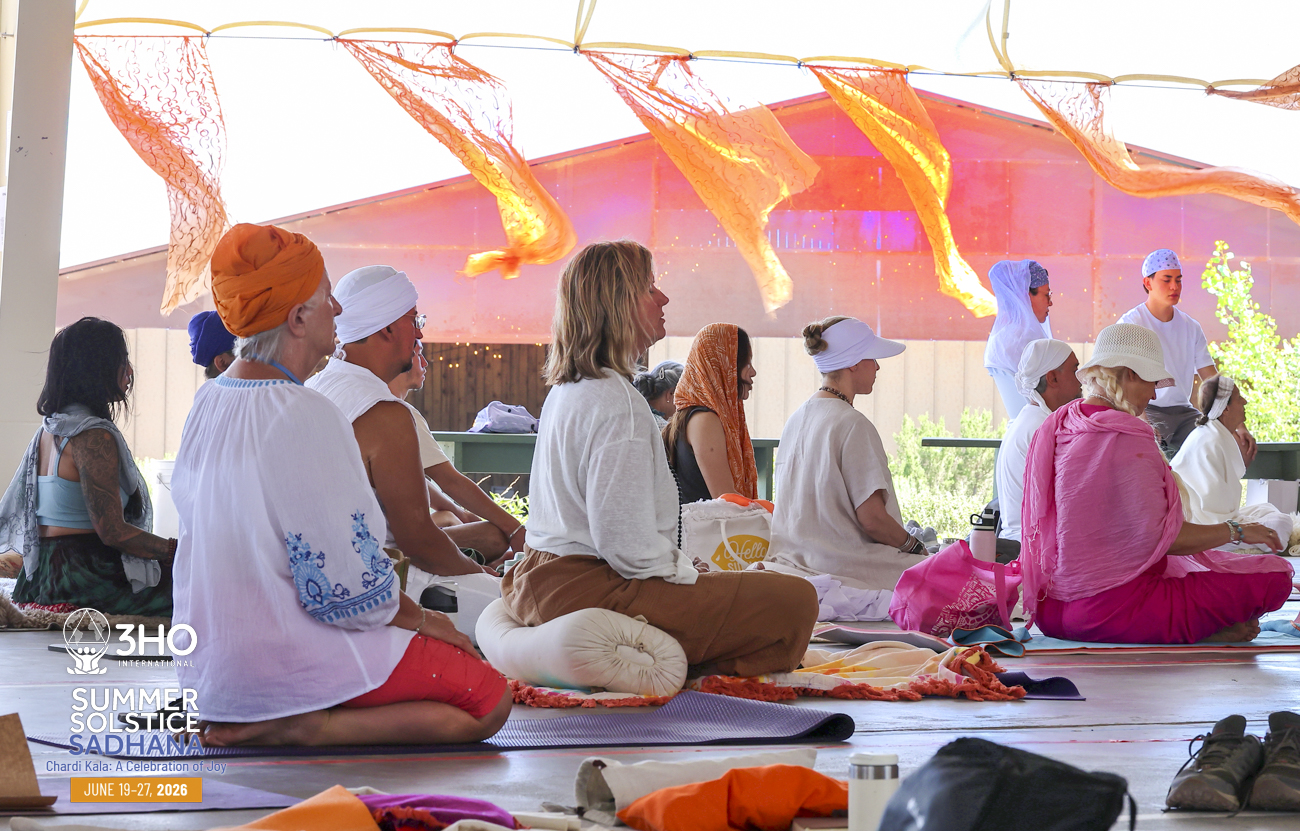 3HO Summer Solstice Sadhana Celebration 2026-141