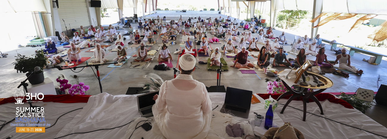 3HO Summer Solstice Sadhana Celebration 2026-143