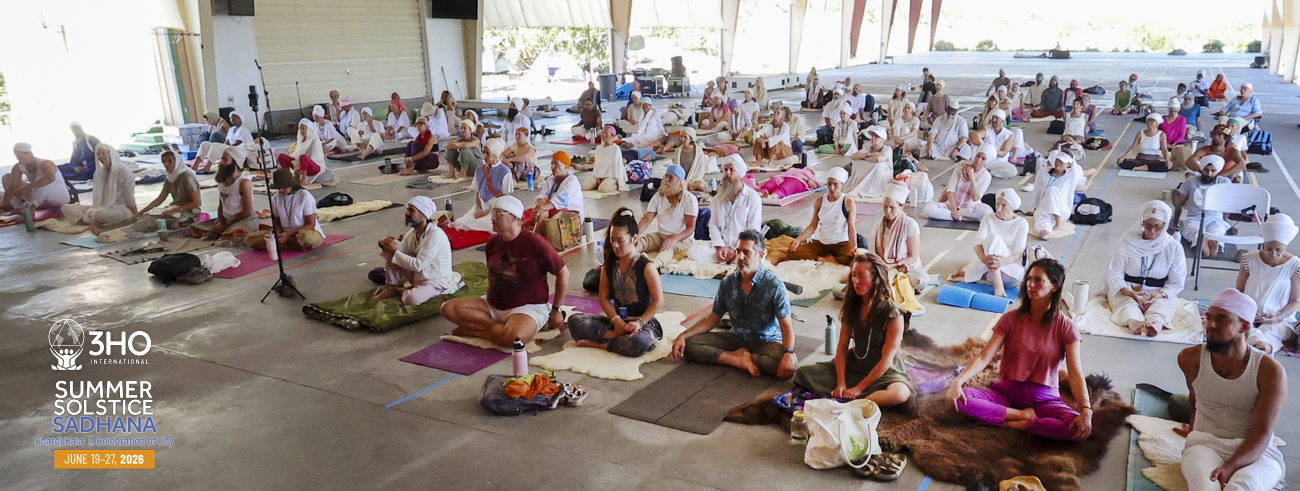 3HO Summer Solstice Sadhana Celebration 2026-144