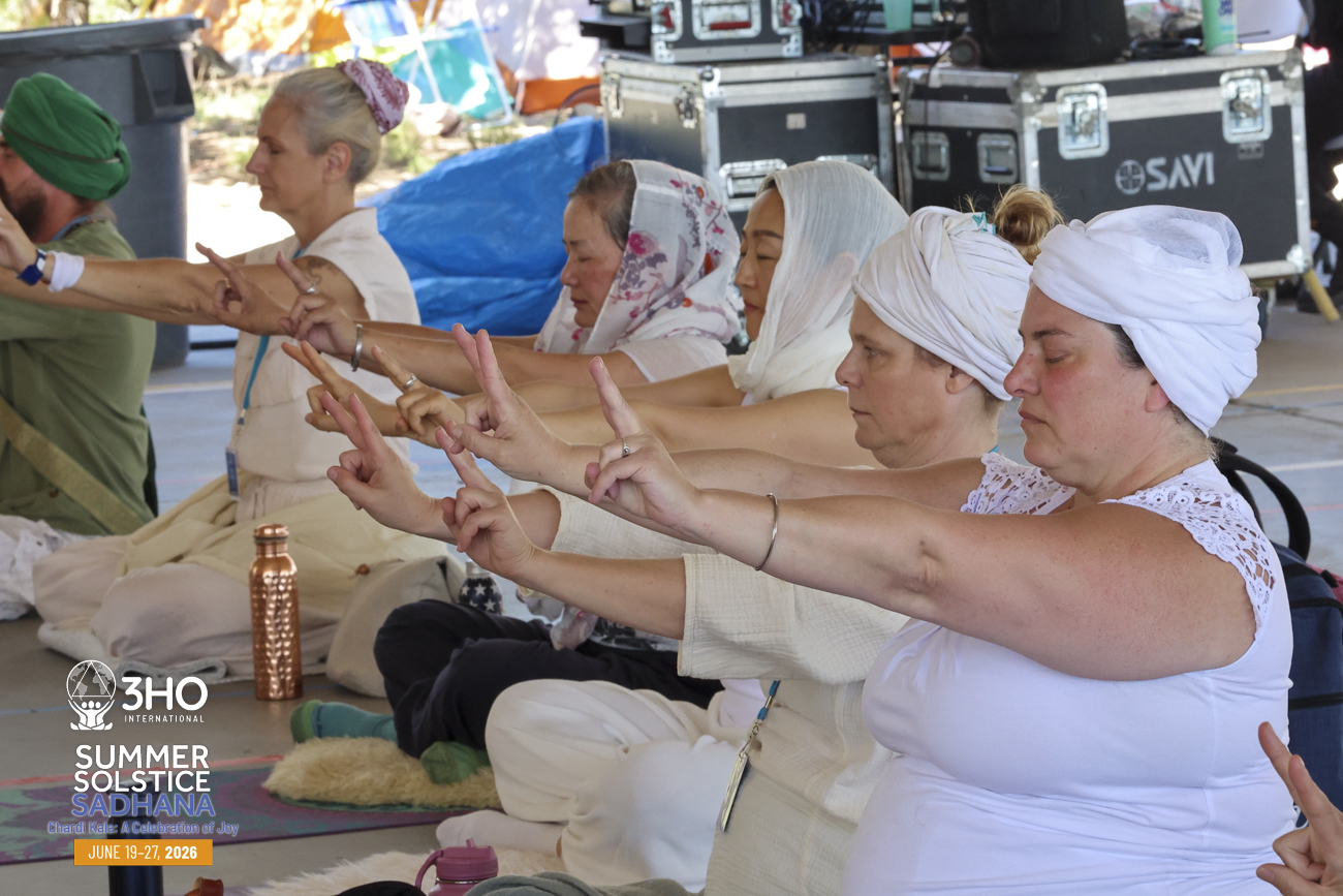 3HO Summer Solstice Sadhana Celebration 2026-145