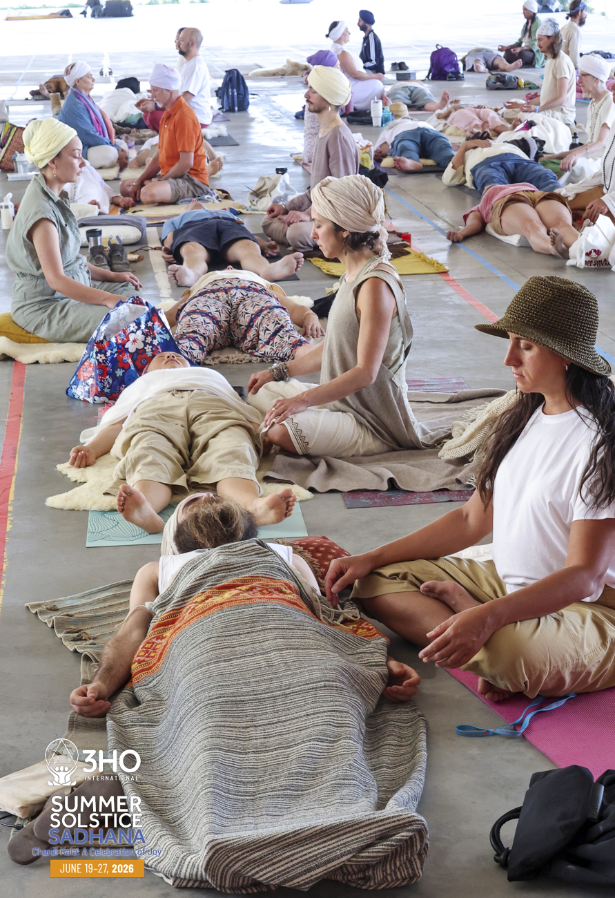 3HO Summer Solstice Sadhana Celebration 2026-151