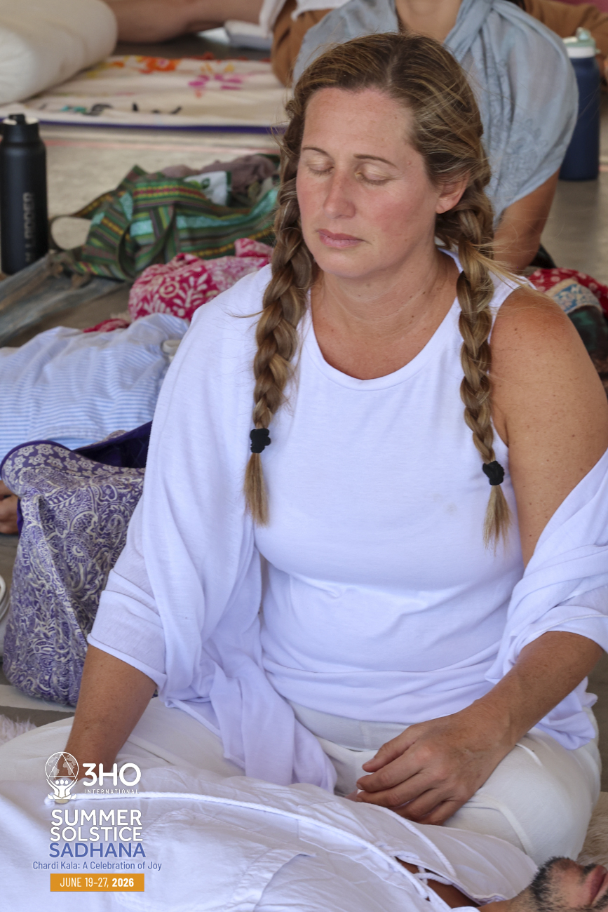 3HO Summer Solstice Sadhana Celebration 2026-152