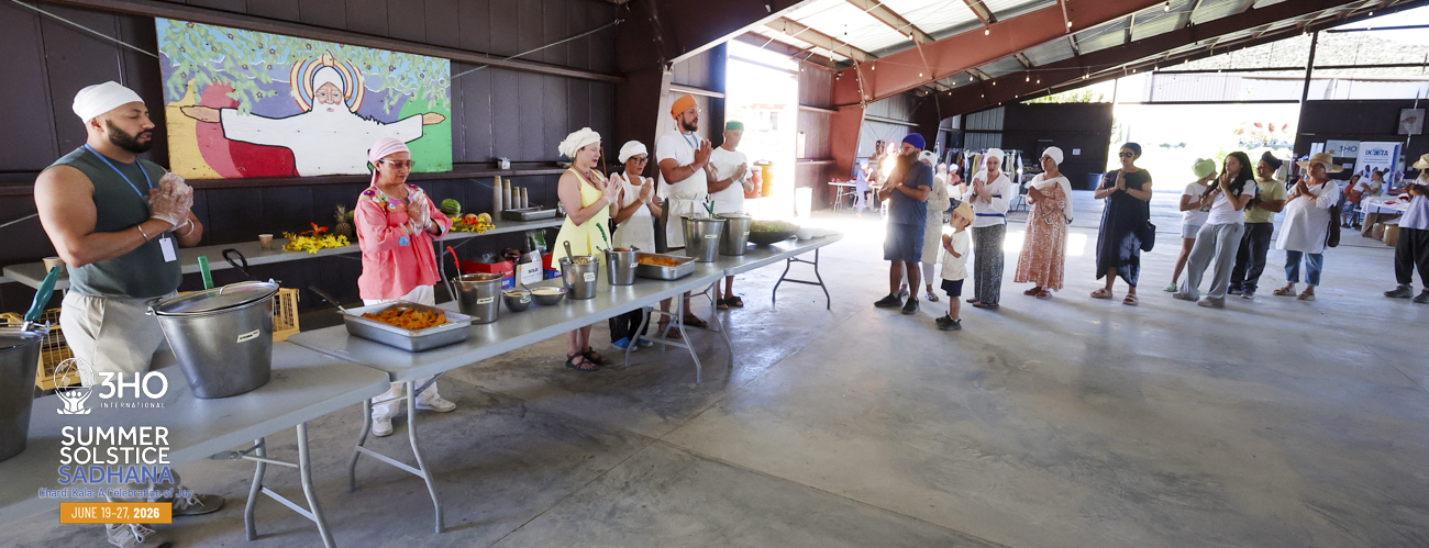 3HO Summer Solstice Sadhana Celebration 2026-153