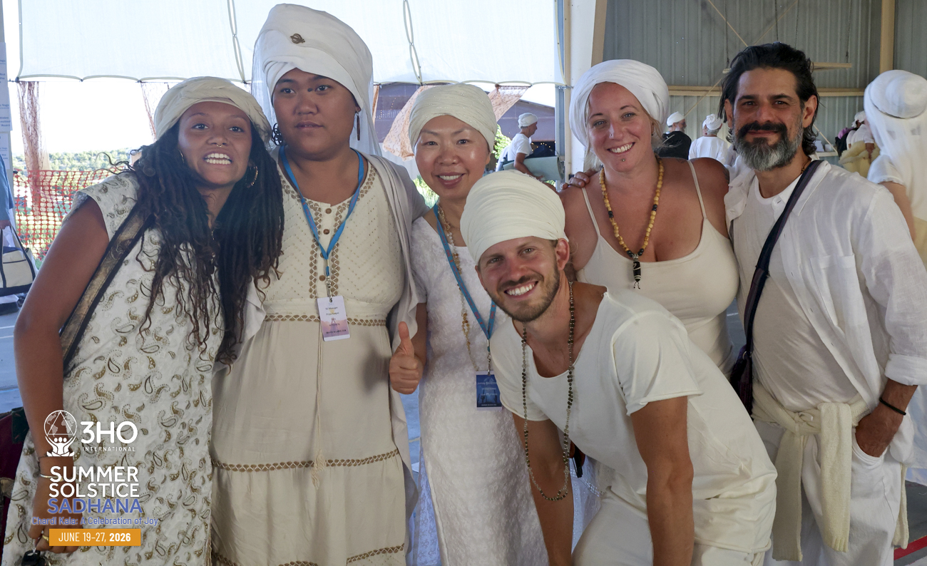 3HO Summer Solstice Sadhana Celebration 2026-154