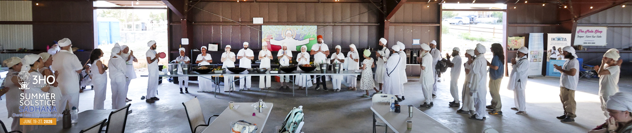 3HO Summer Solstice Sadhana Celebration 2026-155