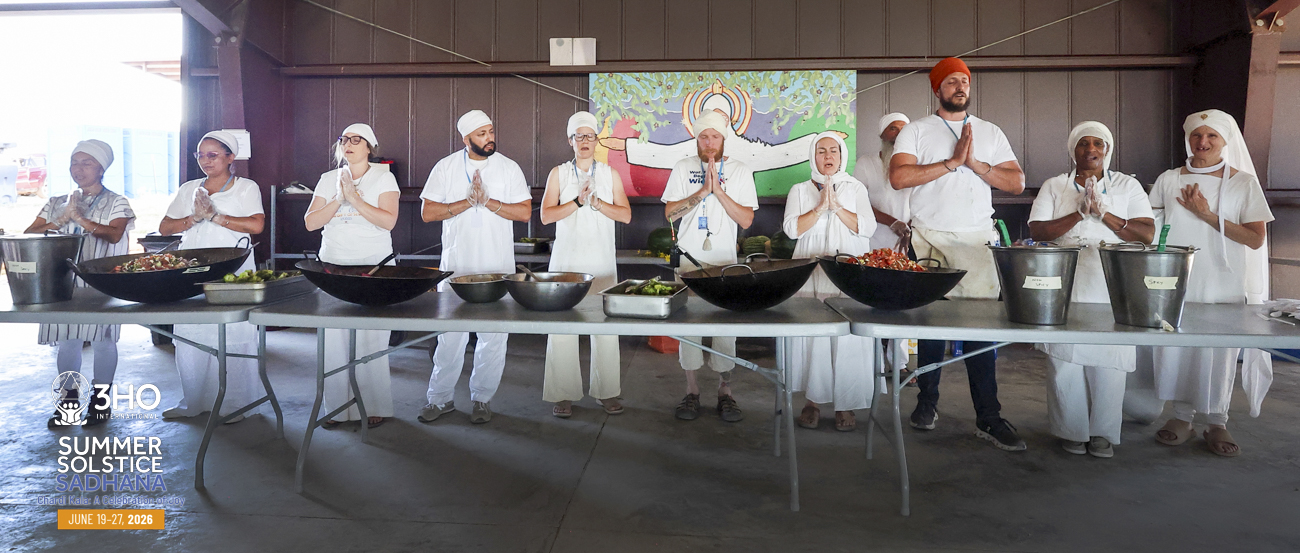 3HO Summer Solstice Sadhana Celebration 2026-156