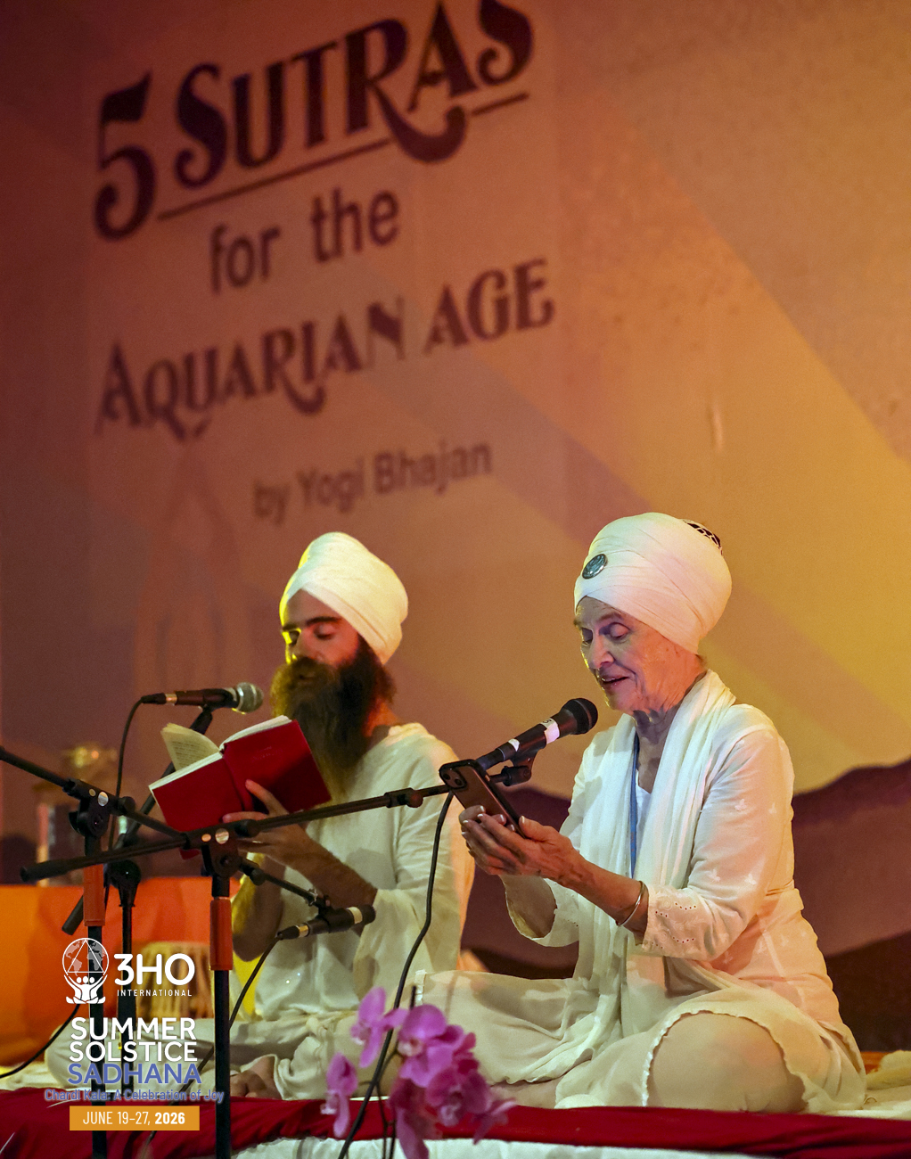 3HO Summer Solstice Sadhana Celebration 2026-157