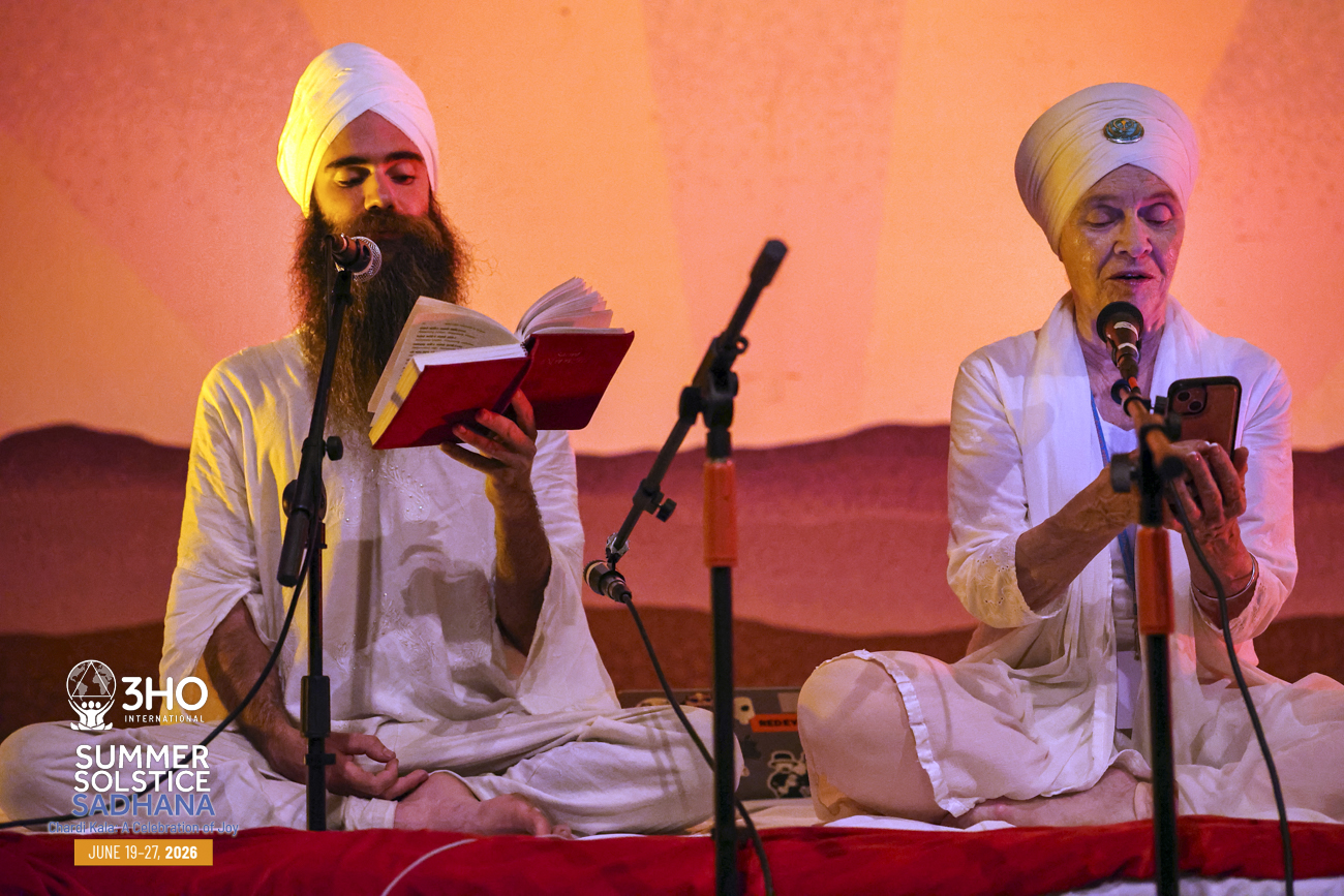 3HO Summer Solstice Sadhana Celebration 2026-158