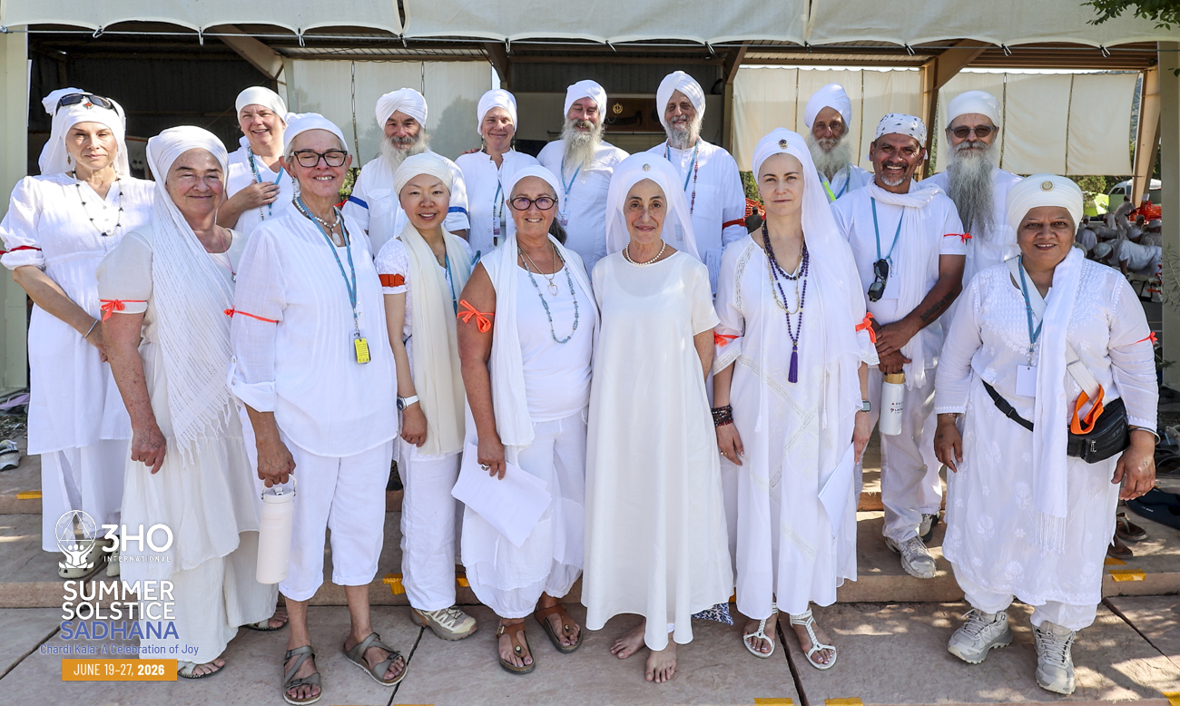 3HO Summer Solstice Sadhana Celebration 2026-166