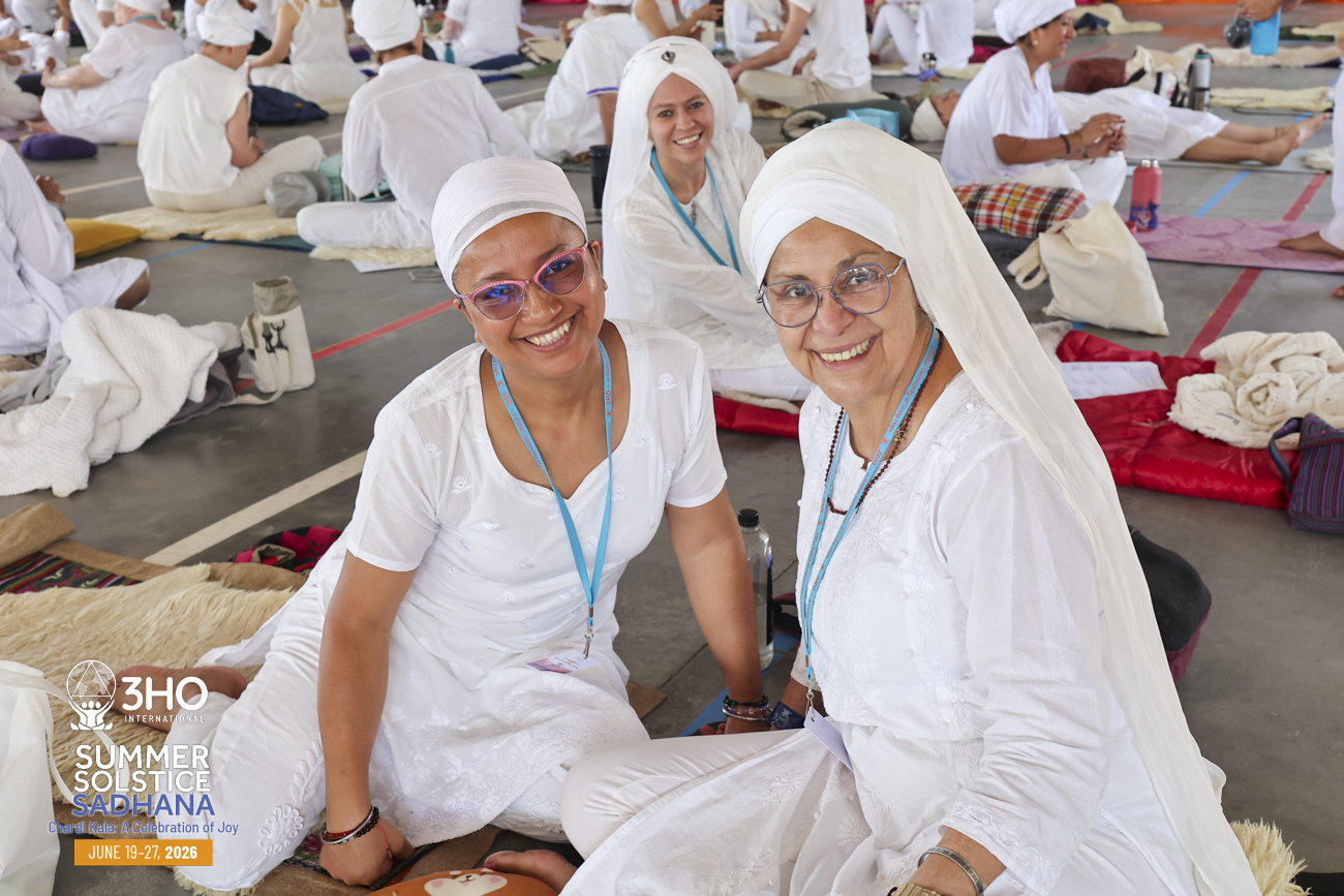 3HO Summer Solstice Sadhana Celebration 2026-167
