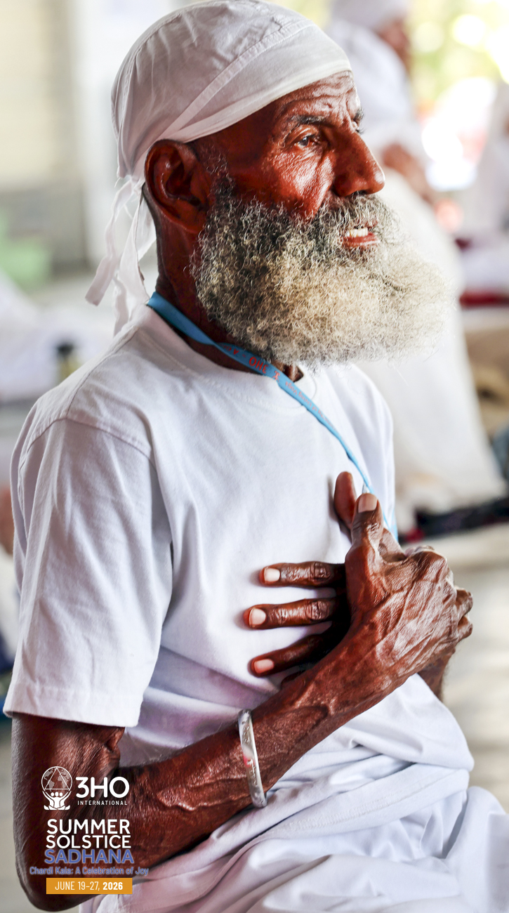 3HO Summer Solstice Sadhana Celebration 2026-169