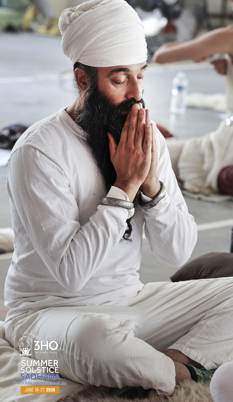 3HO Summer Solstice Sadhana Celebration 2026-170