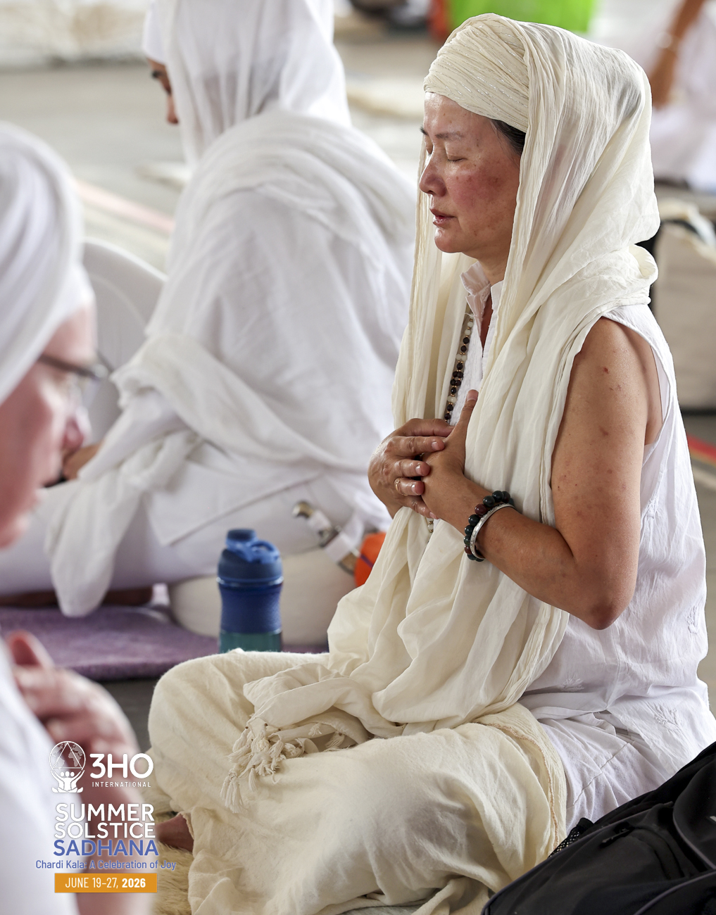 3HO Summer Solstice Sadhana Celebration 2026-171