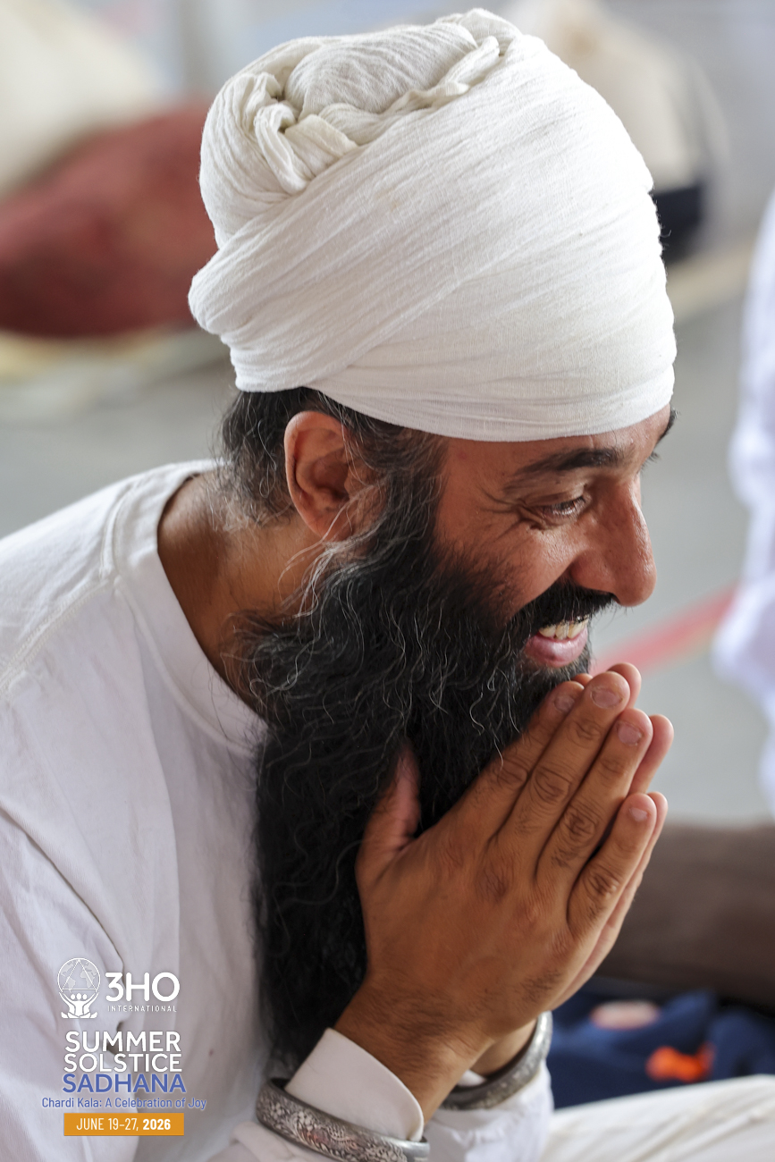 3HO Summer Solstice Sadhana Celebration 2026-172