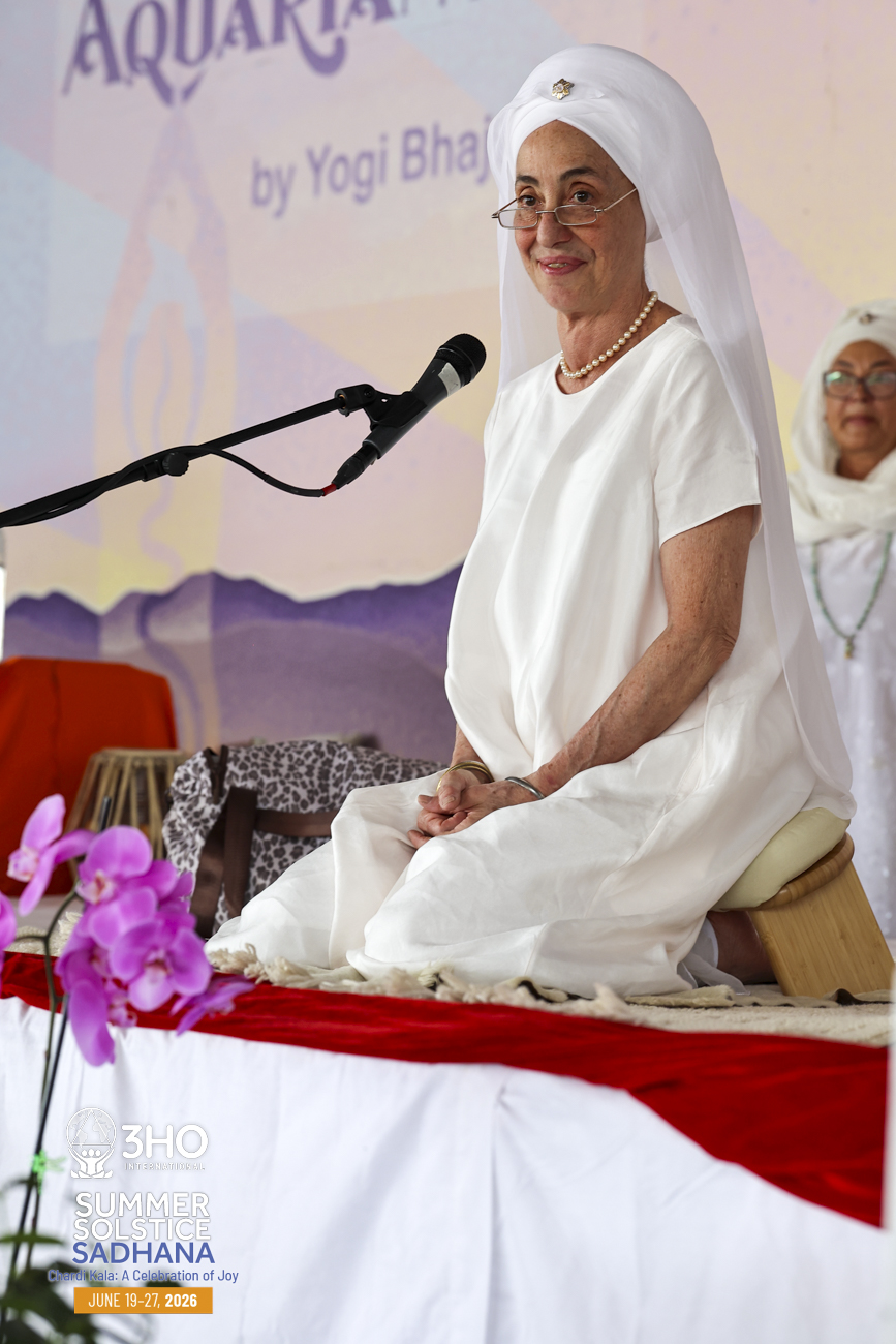 3HO Summer Solstice Sadhana Celebration 2026-173