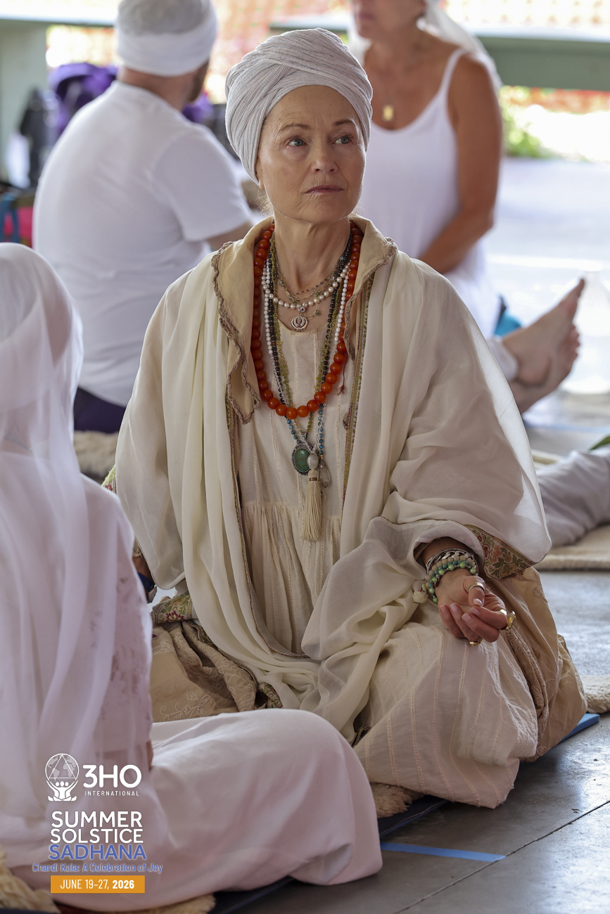 3HO Summer Solstice Sadhana Celebration 2026-175
