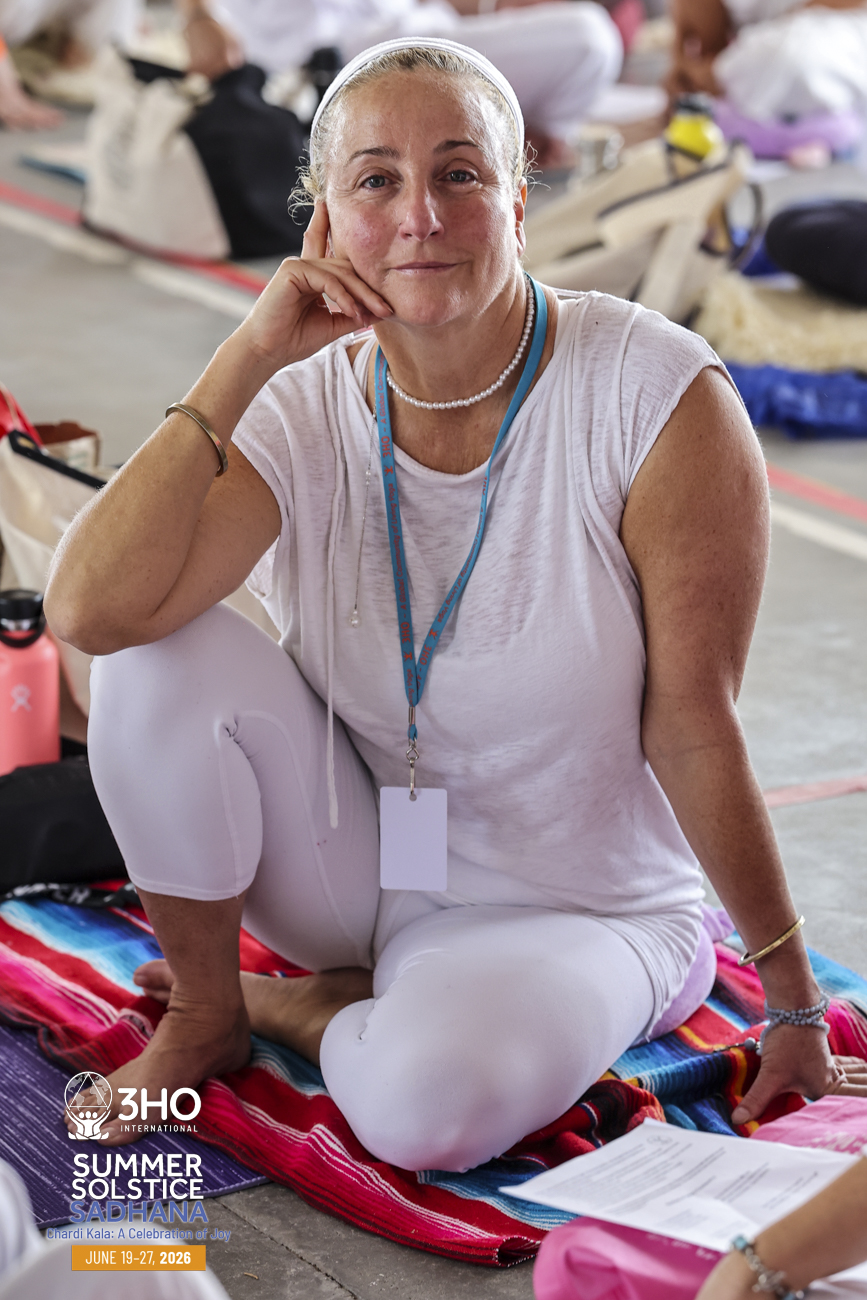 3HO Summer Solstice Sadhana Celebration 2026-176