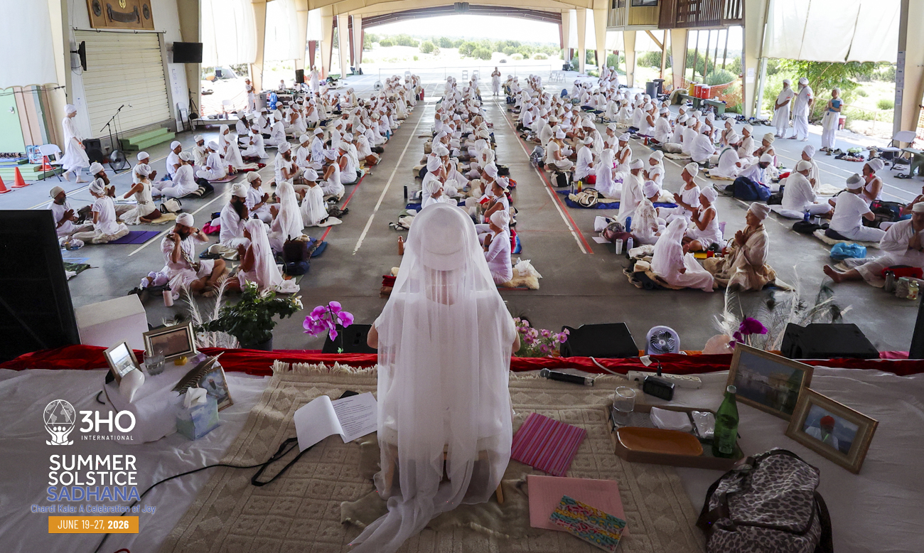 3HO Summer Solstice Sadhana Celebration 2026-179