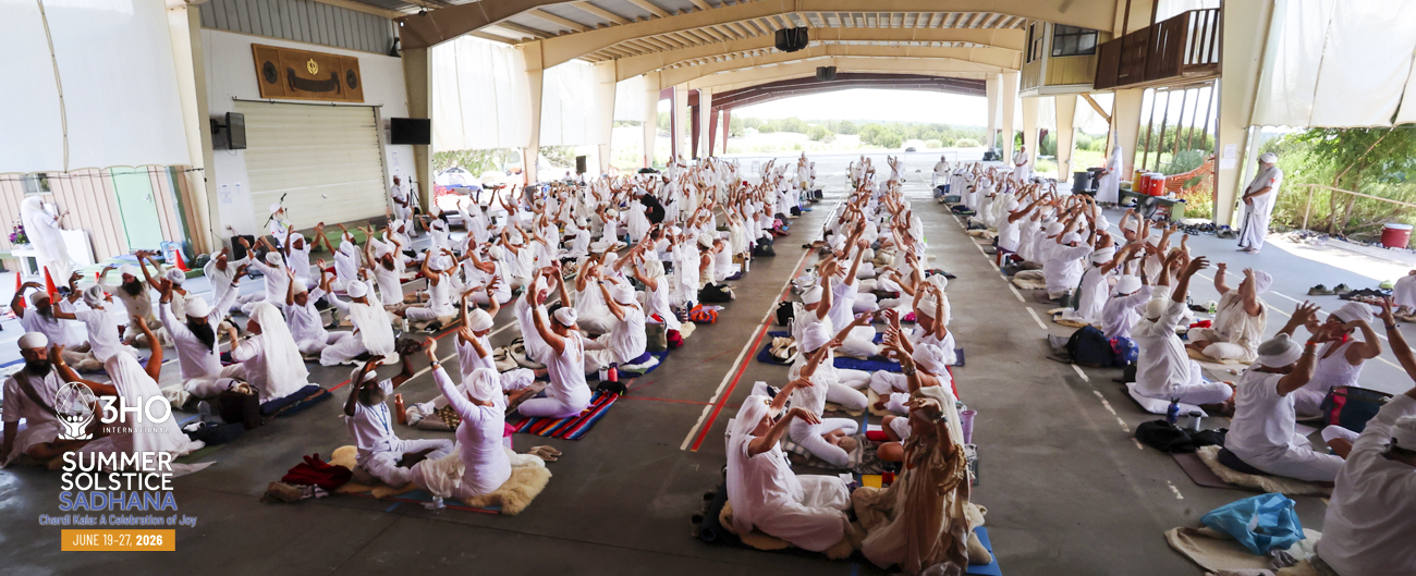 3HO Summer Solstice Sadhana Celebration 2026-180