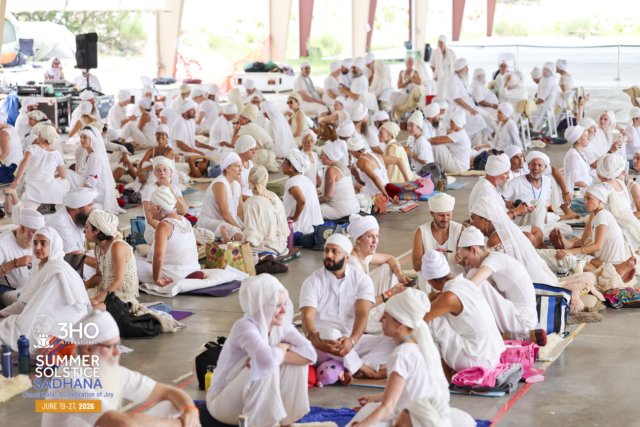 3HO Summer Solstice Sadhana Celebration 2026-185