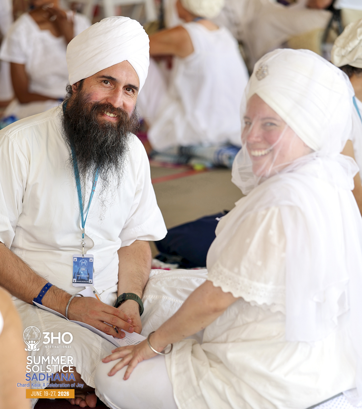 3HO Summer Solstice Sadhana Celebration 2026-187