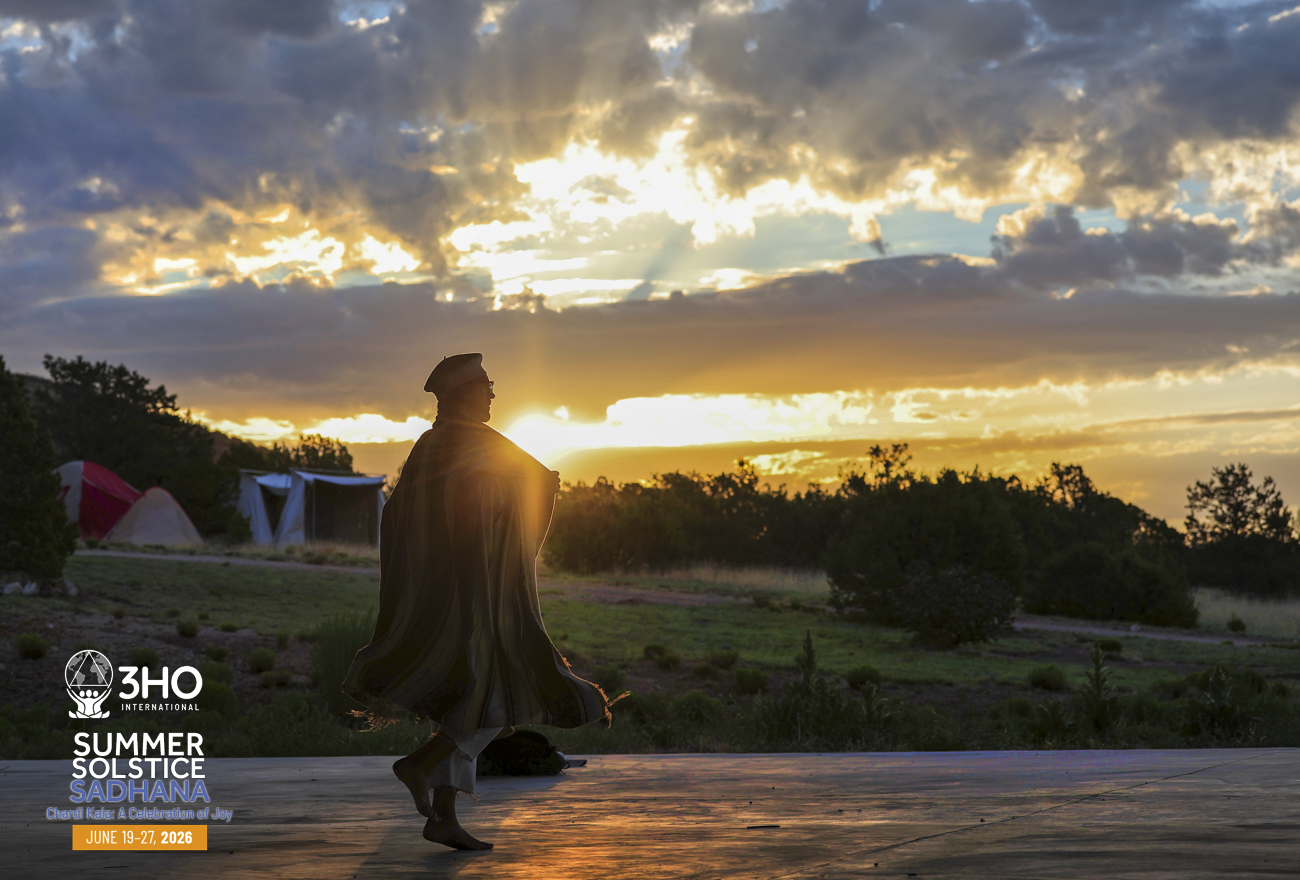 3HO Summer Solstice Sadhana Celebration 2026-19