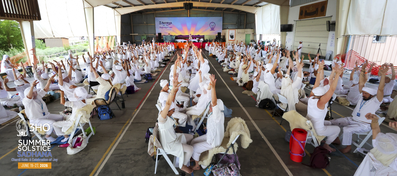 3HO Summer Solstice Sadhana Celebration 2026-190