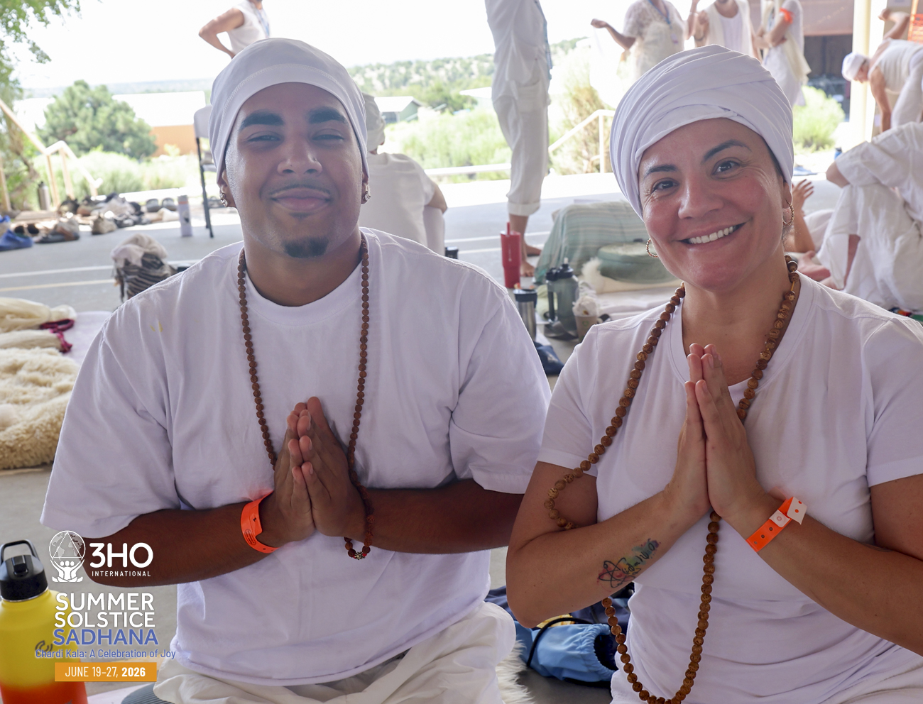 3HO Summer Solstice Sadhana Celebration 2026-191