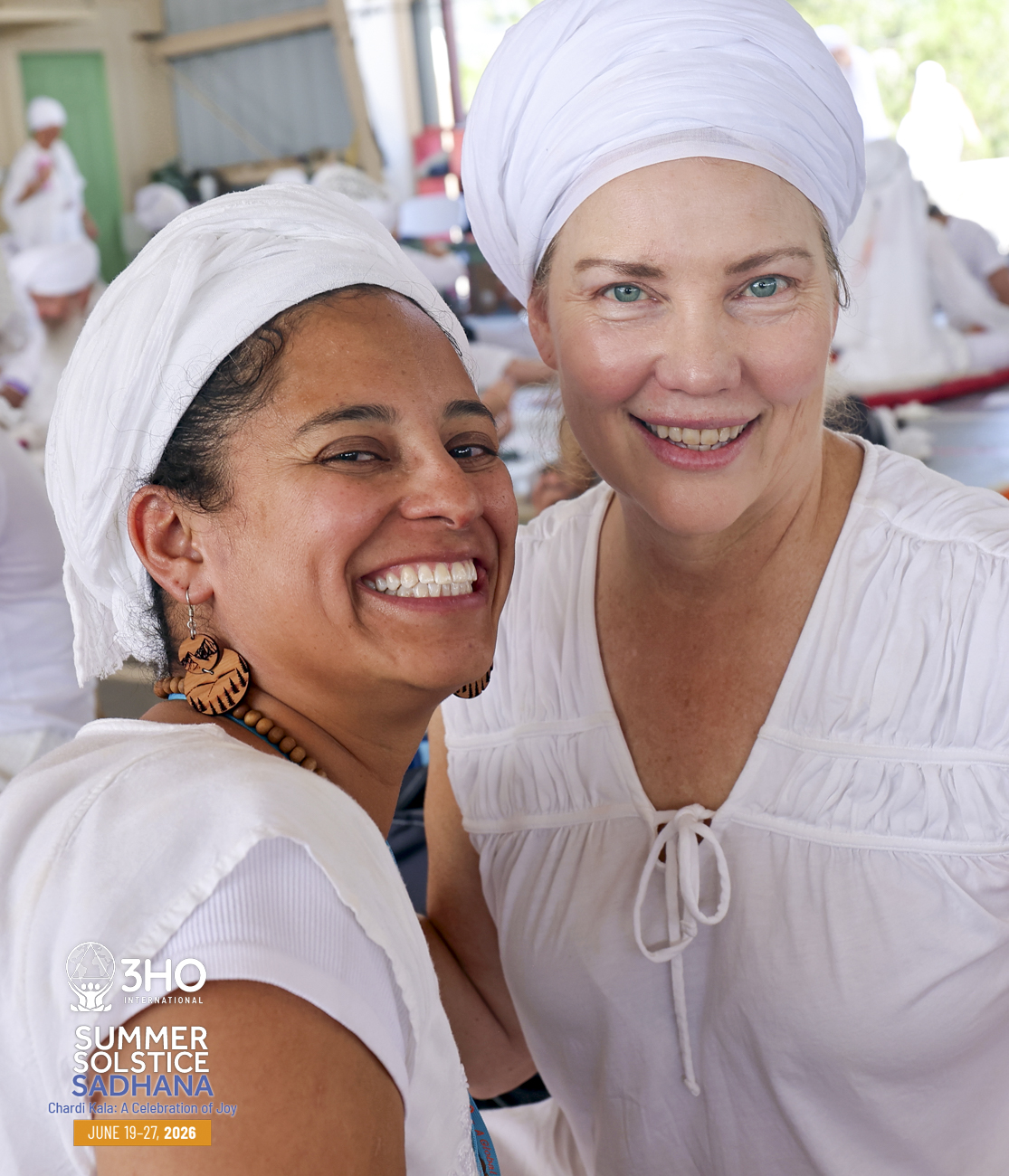 3HO Summer Solstice Sadhana Celebration 2026-192