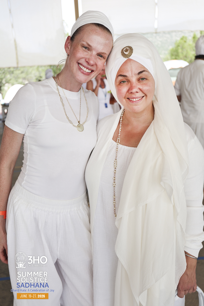 3HO Summer Solstice Sadhana Celebration 2026-194