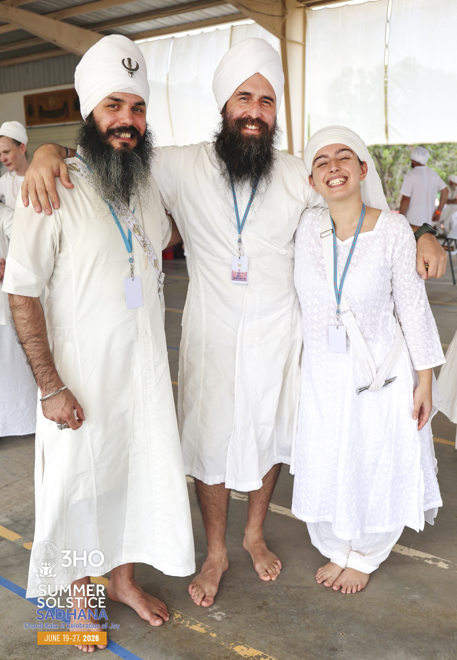3HO Summer Solstice Sadhana Celebration 2026-195