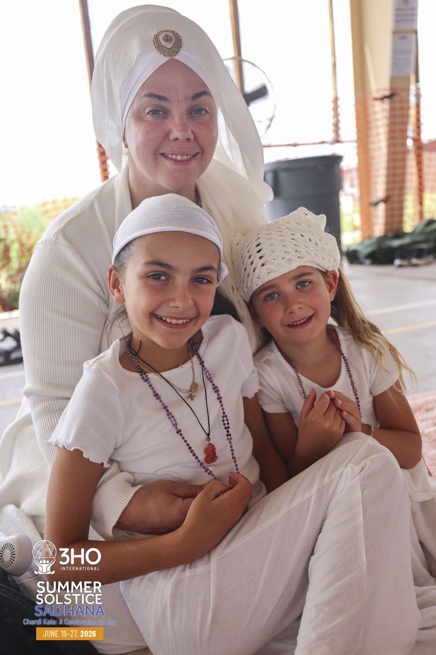 3HO Summer Solstice Sadhana Celebration 2026-196