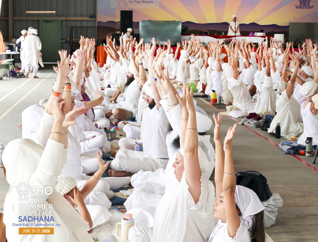 3HO Summer Solstice Sadhana Celebration 2026-197