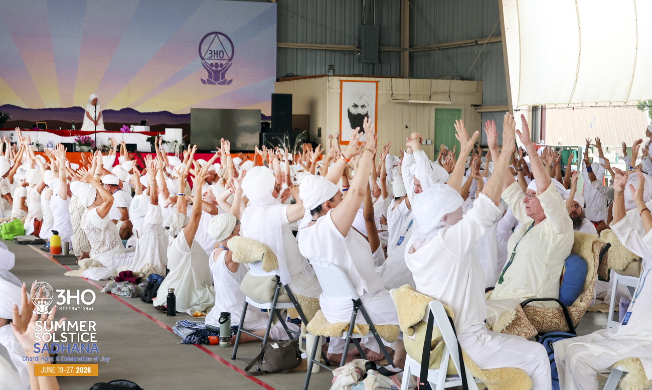 3HO Summer Solstice Sadhana Celebration 2026-198
