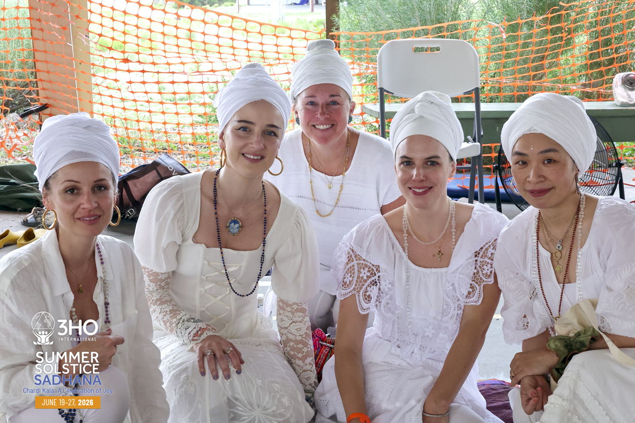 3HO Summer Solstice Sadhana Celebration 2026-201