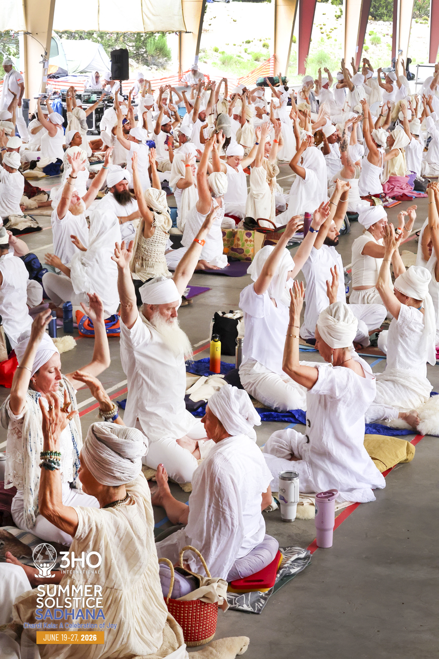 3HO Summer Solstice Sadhana Celebration 2026-204