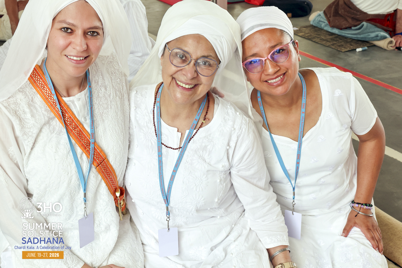 3HO Summer Solstice Sadhana Celebration 2026-207
