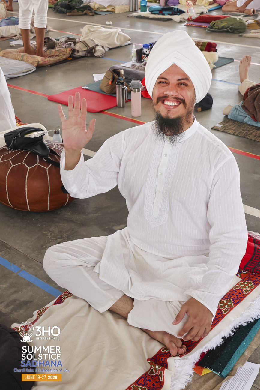 3HO Summer Solstice Sadhana Celebration 2026-208