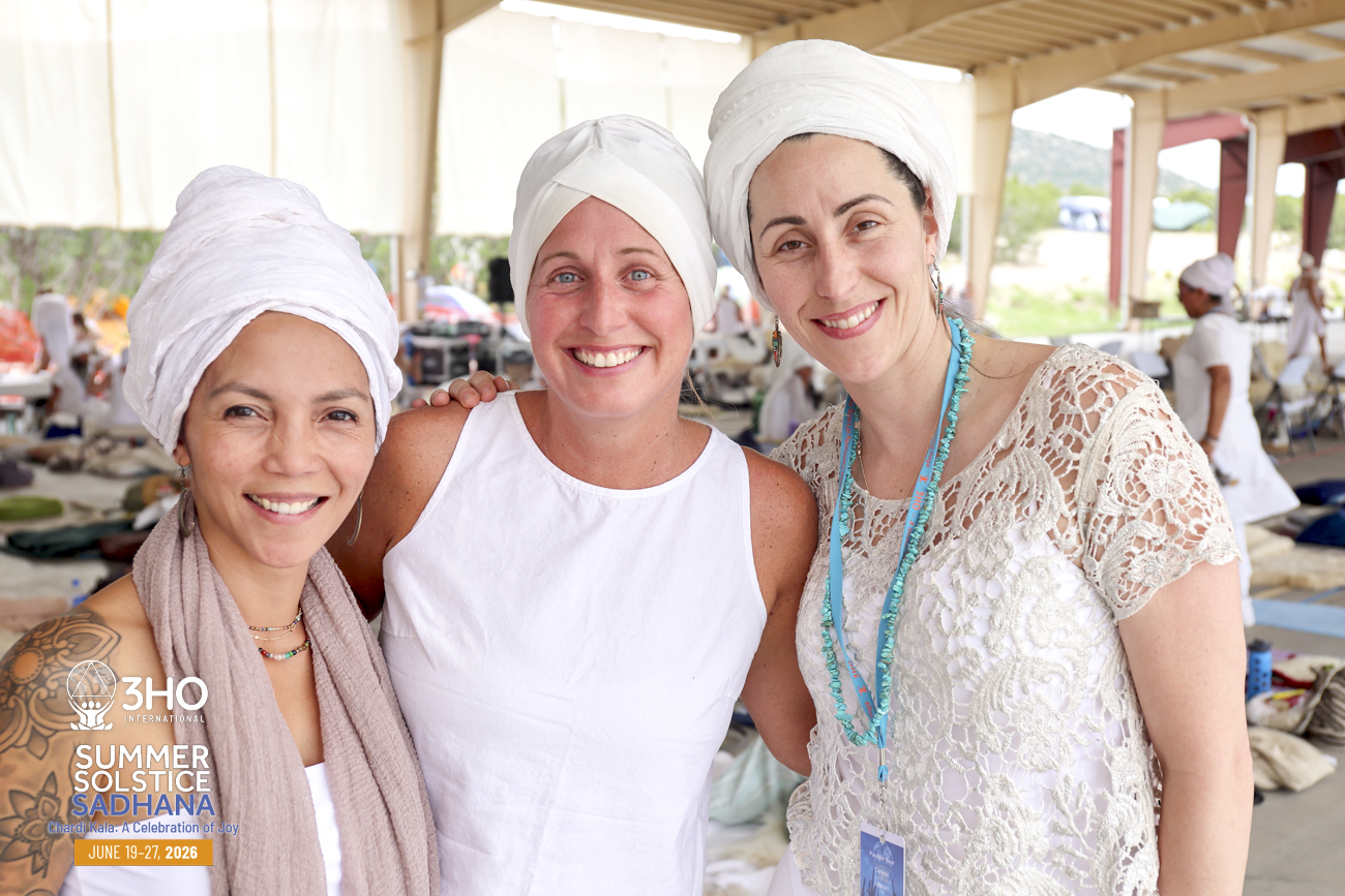 3HO Summer Solstice Sadhana Celebration 2026-212