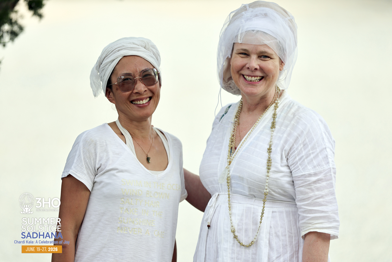 3HO Summer Solstice Sadhana Celebration 2026-216