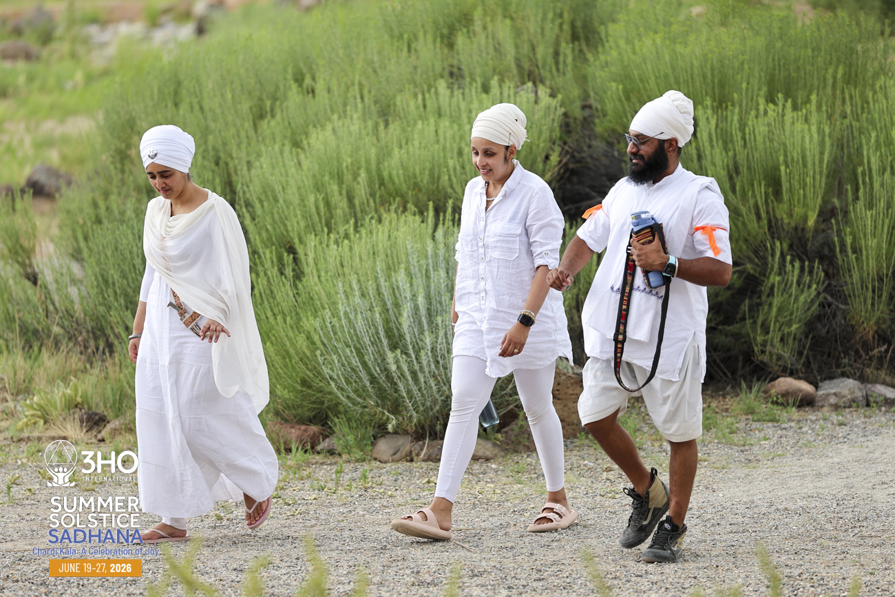 3HO Summer Solstice Sadhana Celebration 2026-217