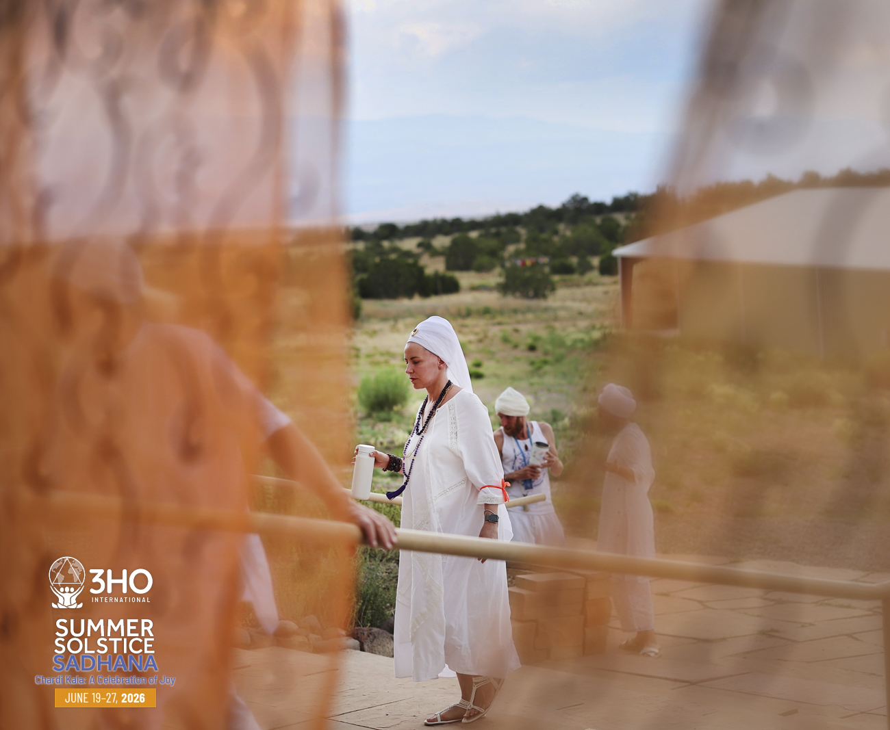 3HO Summer Solstice Sadhana Celebration 2026-218