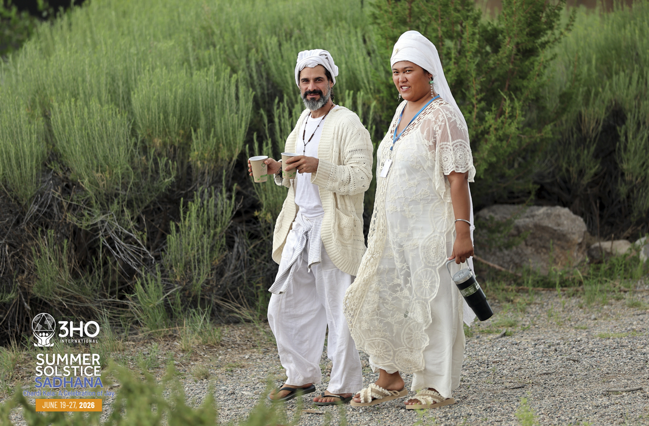 3HO Summer Solstice Sadhana Celebration 2026-219